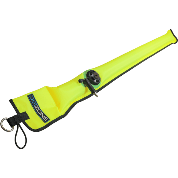 DIRZONE SMB - CC PRO - The ScubaDiving Gear Store