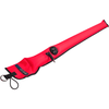 DIRZONE SMB - CC PRO - The ScubaDiving Gear Store