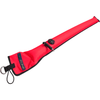 DIRZONE SMB - CC PRO - The ScubaDiving Gear Store