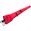 DIRZONE SMB - CC PRO - The ScubaDiving Gear Store