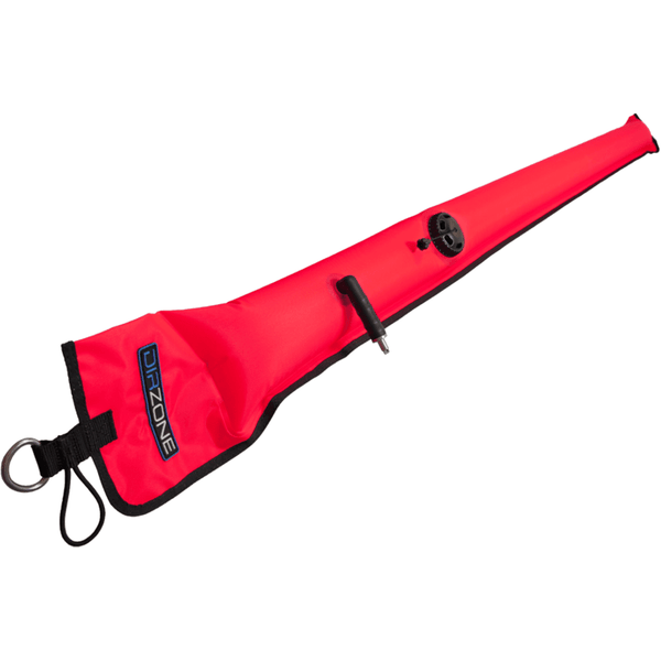 DIRZONE SMB - CC PRO - The ScubaDiving Gear Store
