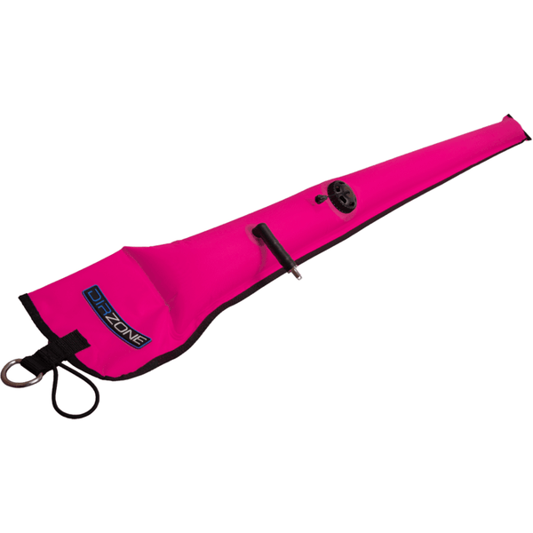 DIRZONE SMB - CC PRO - The ScubaDiving Gear Store