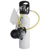 DIRZONE SOS Oxygen Rescue Kit complete - The ScubaDiving Gear Store