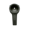 DIRZONE SPG Cover - The ScubaDiving Gear Store