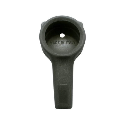 DIRZONE SPG Cover - The ScubaDiving Gear Store