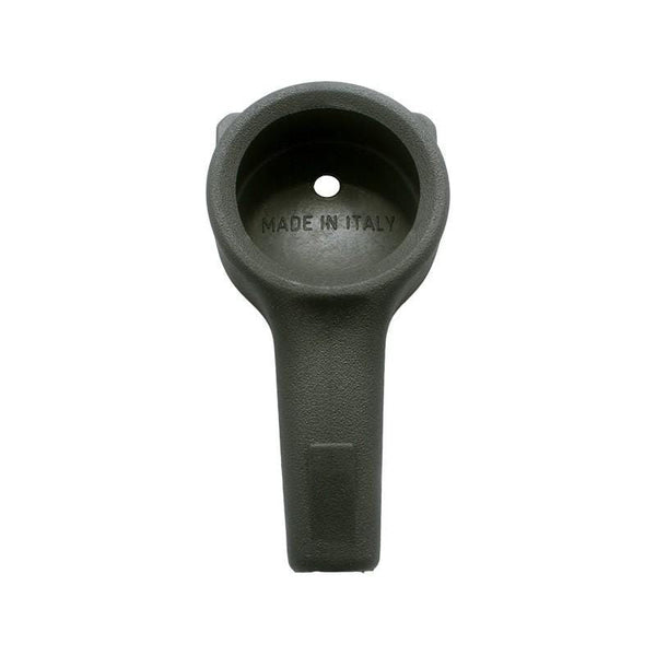 DIRZONE SPG Cover - The ScubaDiving Gear Store