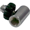 DIRZONE T - Adapter - The ScubaDiving Gear Store