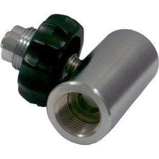 DIRZONE T - Adapter - The ScubaDiving Gear Store