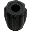 DIRZONE Thermo Rubber Knob - Easy Grip - The ScubaDiving Gear Store