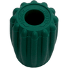 DIRZONE Thermo Rubber Knob - Easy Grip - The ScubaDiving Gear Store