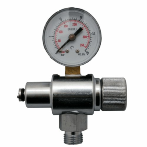 DIRZONE Tools DIRZONE Regulator Adjuster