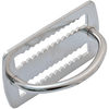 DIRZONE Triglide with D-Ring - The ScubaDiving Gear Store