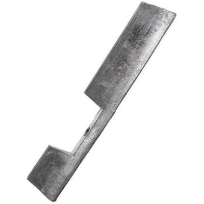 DIRZONE V-Weight for Double Sets - The ScubaDiving Gear Store