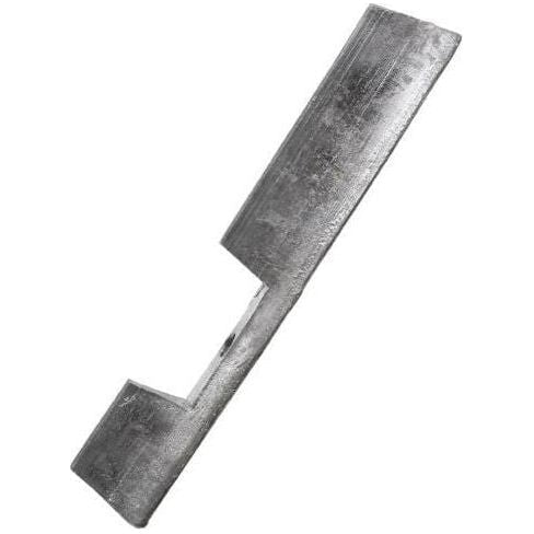 DIRZONE V-Weight for Double Sets - The ScubaDiving Gear Store