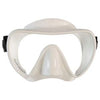 DiveLife Fourth Element Scout Mask