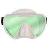 DiveLife Fourth Element Scout Mask