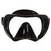 DiveLife Fourth Element Scout Mask