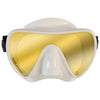 DiveLife Fourth Element Scout Mask