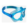 DiveLife Mares Junior Snorkeling Set - Dilly