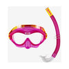 DiveLife Mares Junior Snorkeling Set - Dilly