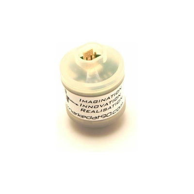 DiveLife Molex Rebreather Oxygen Sensor