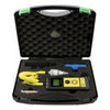 DiveLife Vandagraph Nitrox Analyser MKII