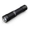 DivePro Handheld Torch DivePro D5-3 1150 Lumen Handheld Torch