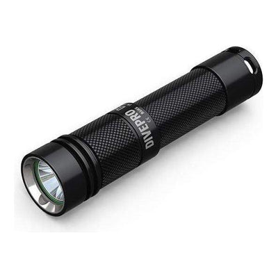 DivePro Handheld Torch DivePro D5-3 1150 Lumen Handheld Torch