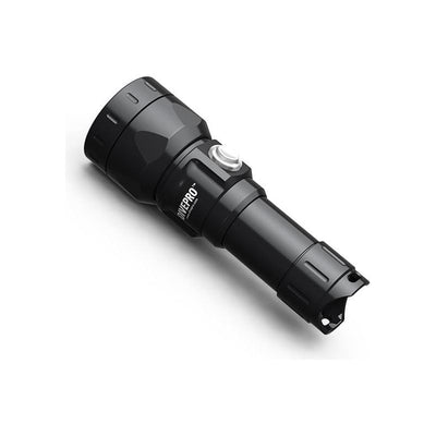 DivePro Handheld Torch DivePro S40 4200 Lumen Handheld Dive Torch