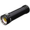 DivePro Handheld Torch Divepro W18 Plus 18.000 Lumen Video Light with Wireless Charging