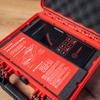 Divesoft Analyser Set - BLENDER - The ScubaDiving Gear Store