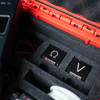 Divesoft Analyser Set - BLENDER - The ScubaDiving Gear Store