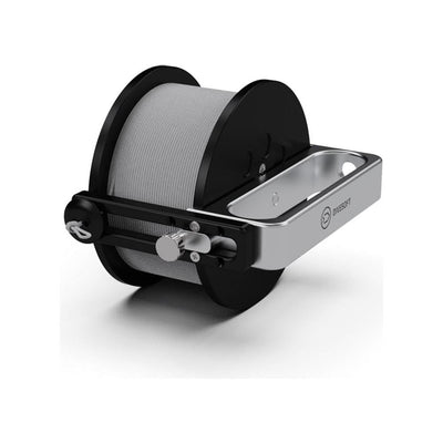 Divesoft - Cave Reel - The ScubaDiving Gear Store