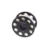 Divesoft - Finger Spool - The ScubaDiving Gear Store