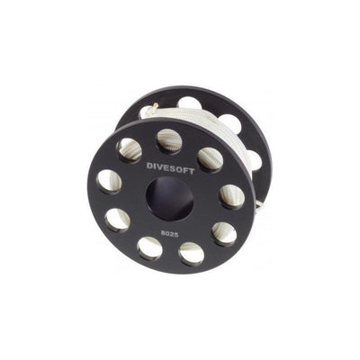 Divesoft - Finger Spool - The ScubaDiving Gear Store