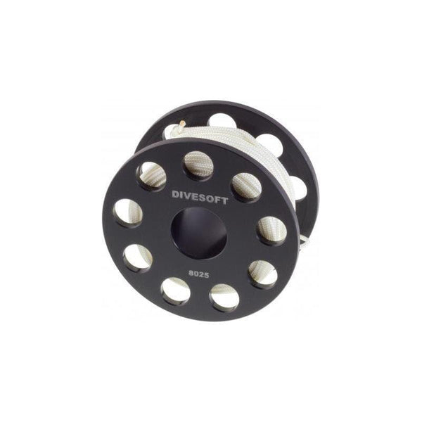 Divesoft - Finger Spool - The ScubaDiving Gear Store