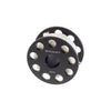 Divesoft Finger Spool Divesoft - Finger Spool