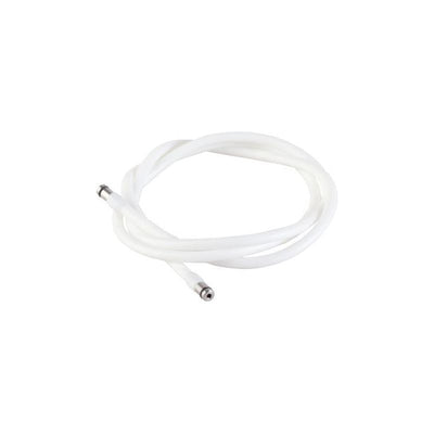 Divesoft Flow Limiter Connection Hose - The ScubaDiving Gear Store