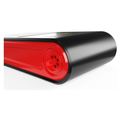 Divesoft Gas Analyser Divesoft SOLO Analyzer