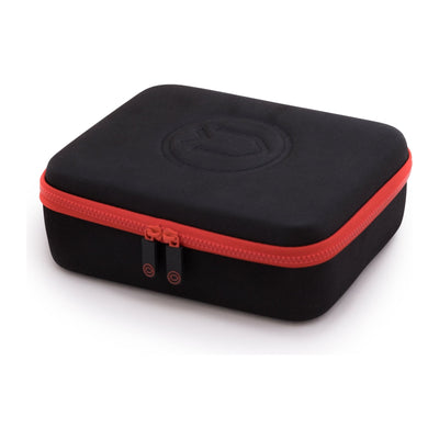 Divesoft HE/O2 Analyzer - The ScubaDiving Gear Store