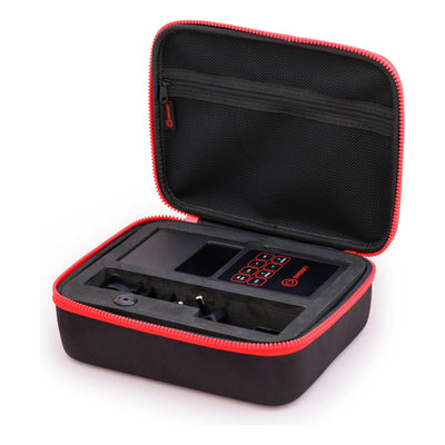 Divesoft HE/O2 Analyzer - The ScubaDiving Gear Store