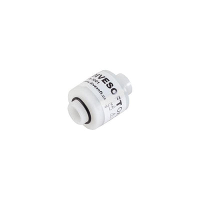 Divesoft Oxygen Sensor 22S - The ScubaDiving Gear Store