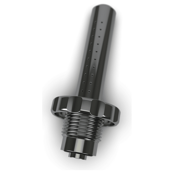 Divesoft Silencer - G5/8 - The ScubaDiving Gear Store