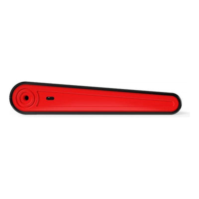 Divesoft SOLO-02 Analyzer - The ScubaDiving Gear Store