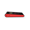 Divesoft SOLO-02 Analyzer - The ScubaDiving Gear Store