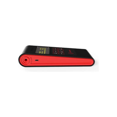 Divesoft SOLO-02 Analyzer - The ScubaDiving Gear Store