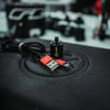 Divesoft SOLO-02 Analyzer - The ScubaDiving Gear Store