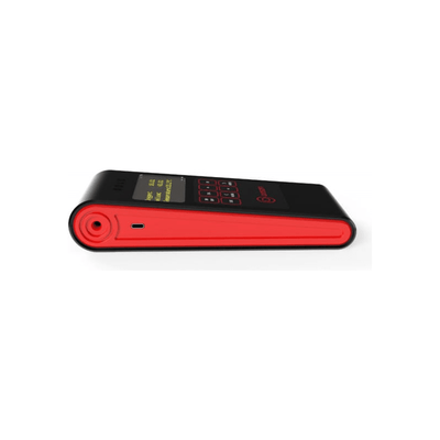 Divesoft SOLO Analyzer - The ScubaDiving Gear Store