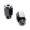 Diving Matrix Reg Accessories Adjustable DC Marine - Over Pressure Relief Valve