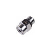 Diving Matrix Reg Accessories Standard DC Marine - Over Pressure Relief Valve